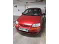 DAEWOO KALOS 2003/8 - 4