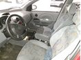 DAEWOO KALOS 2003/8 - 6