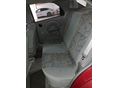DAEWOO KALOS 2003/8 - 7