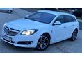 OPEL INSIGNIA 2014/2 - 1