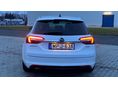 OPEL INSIGNIA 2014/2 - 2