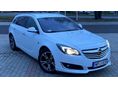 OPEL INSIGNIA 2014/2 - 3