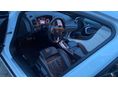 OPEL INSIGNIA 2014/2 - 4