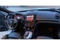 OPEL INSIGNIA 2014/2 - 5