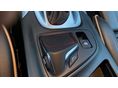 OPEL INSIGNIA 2014/2 - 6