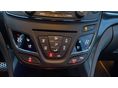 OPEL INSIGNIA 2014/2 - 7