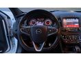 OPEL INSIGNIA 2014/2 - 8
