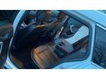 OPEL INSIGNIA 2014/2 - 9