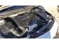 OPEL INSIGNIA 2014/2 - 10