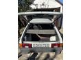 LADA SAMARA 1993/11 - 2