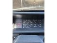 LADA SAMARA 1993/11 - 3