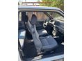 LADA SAMARA 1993/11 - 4