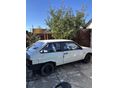LADA SAMARA 1993/11 - 6