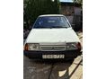 LADA SAMARA 1993/11 - 1