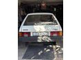 LADA SAMARA 1993/11 - 9