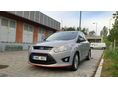 FORD C-MAX 2012/11 - 1