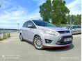 FORD C-MAX 2012/11 - 2