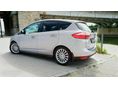 FORD C-MAX 2012/11 - 3