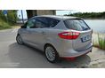 FORD C-MAX 2012/11 - 4