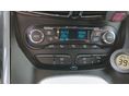 FORD C-MAX 2012/11 - 5