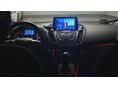 FORD C-MAX 2012/11 - 6