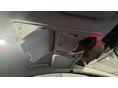 FORD C-MAX 2012/11 - 7