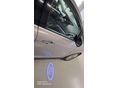 FORD C-MAX 2012/11 - 8