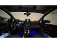 FORD C-MAX 2012/11 - 9