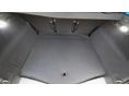 FORD C-MAX 2012/11 - 10
