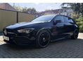 MERCEDES-BENZ CLA 200 2021/10 - 1