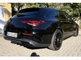 MERCEDES-BENZ CLA 200 2021/10 - 2