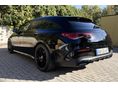 MERCEDES-BENZ CLA 200 2021/10 - 4