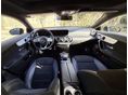 MERCEDES-BENZ CLA 200 2021/10 - 5