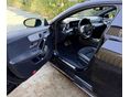 MERCEDES-BENZ CLA 200 2021/10 - 6