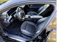MERCEDES-BENZ CLA 200 2021/10 - 7