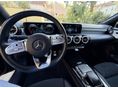 MERCEDES-BENZ CLA 200 2021/10 - 8