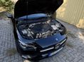 MERCEDES-BENZ CLA 200 2021/10 - 9
