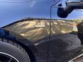 MERCEDES-BENZ CLA 200 2021/10 - 10
