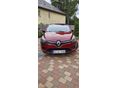 RENAULT CLIO 2017/6 - 1
