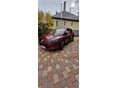 RENAULT CLIO 2017/6 - 2