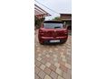 RENAULT CLIO 2017/6 - 3