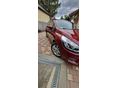 RENAULT CLIO 2017/6 - 4