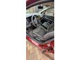 RENAULT CLIO 2017/6 - 5