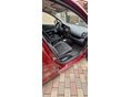 RENAULT CLIO 2017/6 - 6