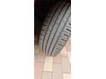 RENAULT CLIO 2017/6 - 7