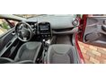 RENAULT CLIO 2017/6 - 8
