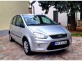 FORD C-MAX 2008/10 - 1