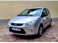 FORD C-MAX 2008/10 - 2
