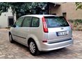FORD C-MAX 2008/10 - 3