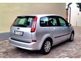 FORD C-MAX 2008/10 - 4